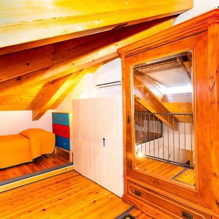 Mole Antonelliana Cozy Apartment Turin Luaran gambar